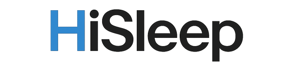 HI Sleep